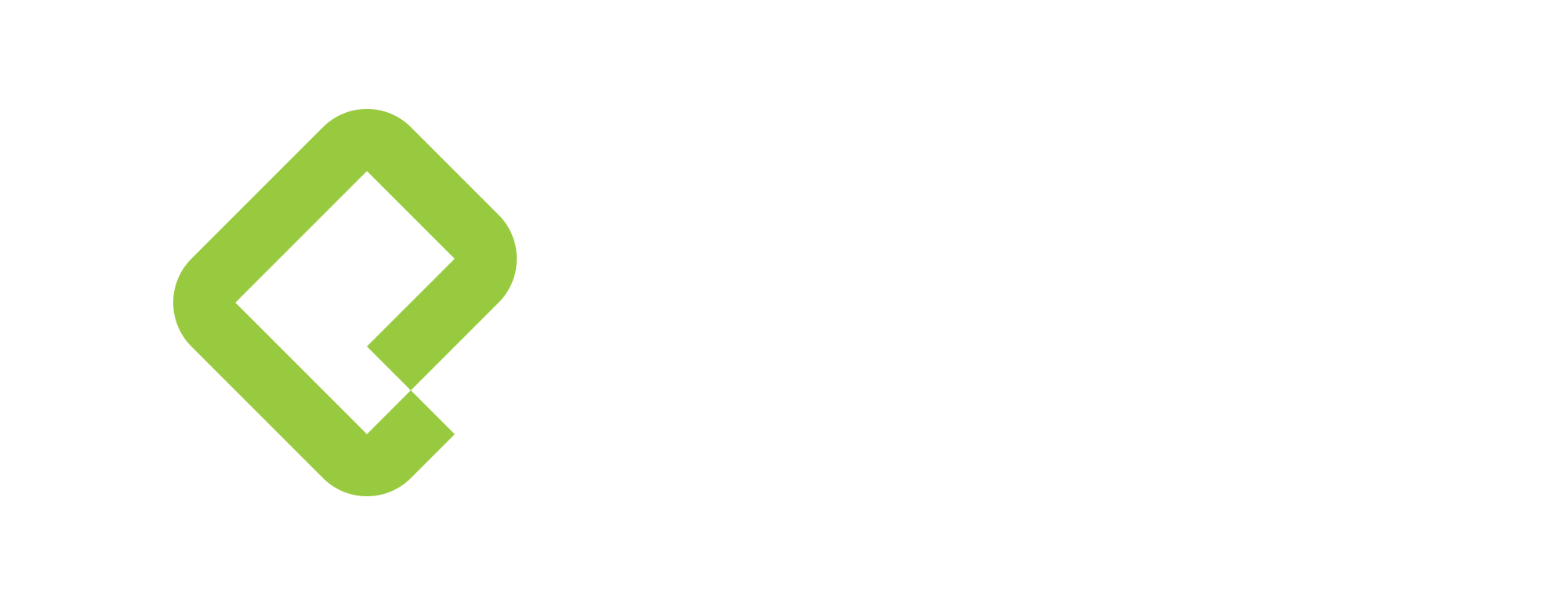 platzi logo
